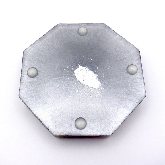 Robots Themed Deep Coaster 1 - Picture 8 of 9